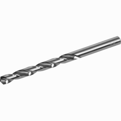VÖLKEL V-COIL STI-свердло 6,7 mm | 00067_vl