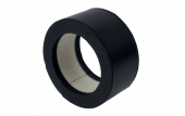 Walraven BISOFIX® E13 Блок термоізоляційний 64,0мм 