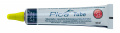 Pica Спеціальне маркування, Industrial Marking Paste