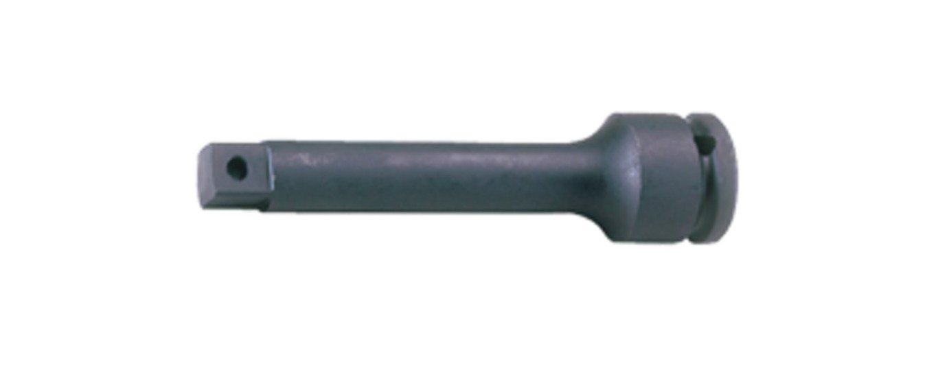 KING TONY Удлинитель 3/4" L=175mm ударный | 6260-07