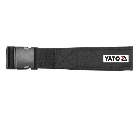 YATO Пояс для карманов для инструмента YT-7409