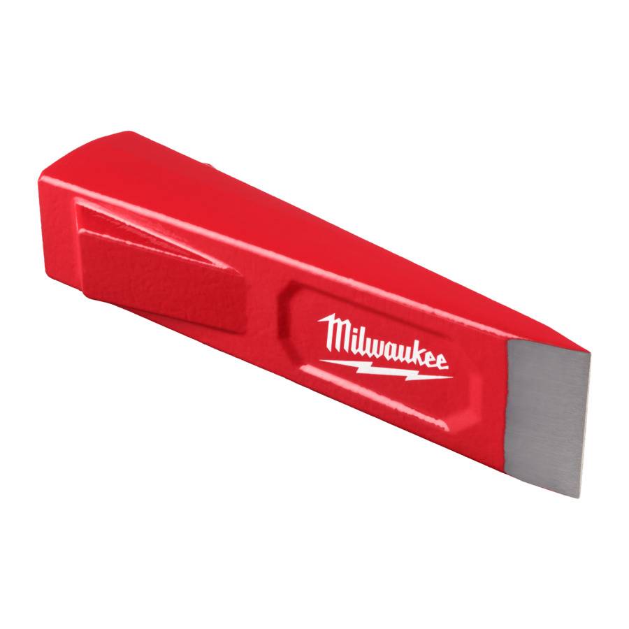 MILWAUKEE Клин для колки, 2,3 кг