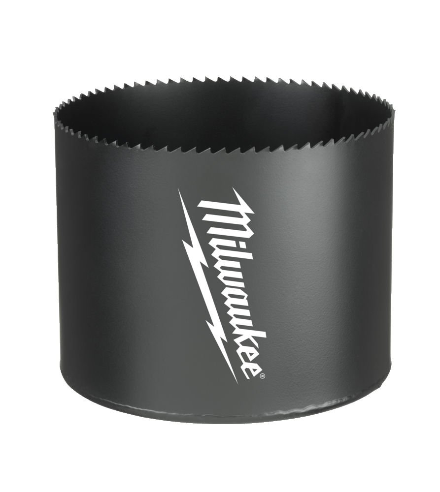 MILWAUKEE Коронка HCS, Ø138мм | 4932472079