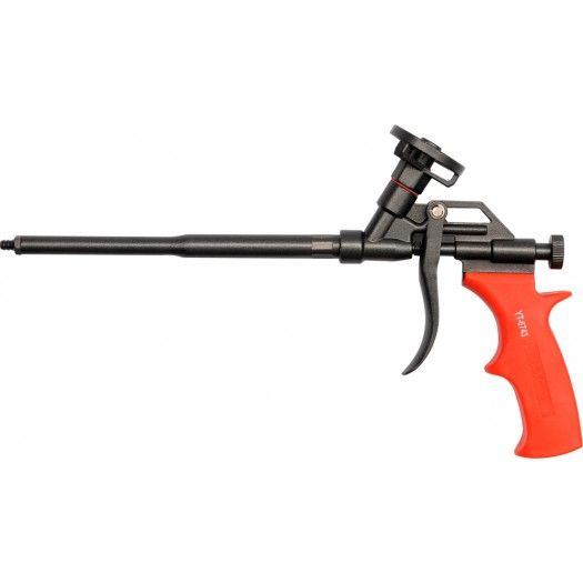 YATO Пістолет для нанесення монтажної піни YATO  | YT-6743