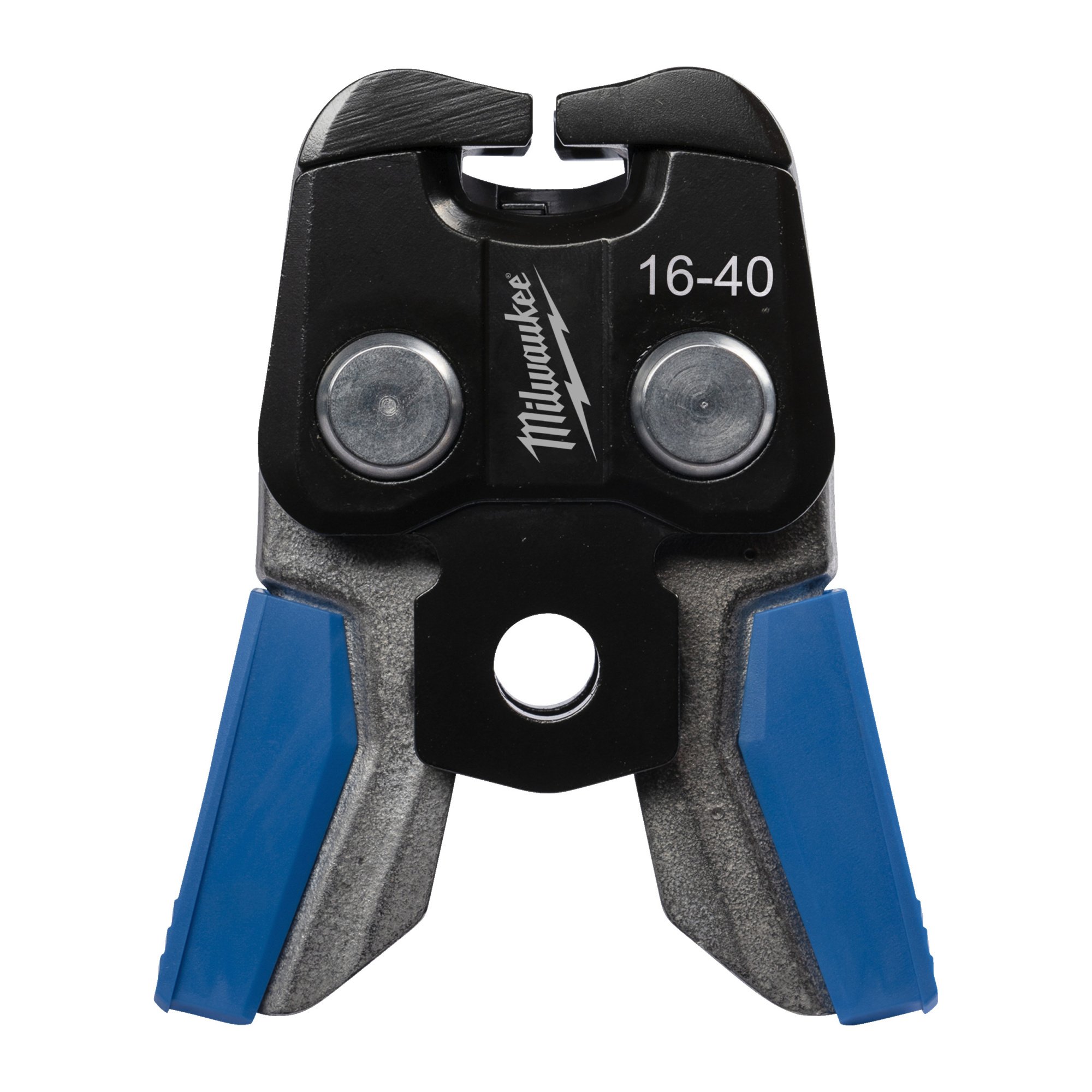 MILWAUKEE Обжимные клещи 40 мм J18-FF 16-40 Geberit | 4932480982