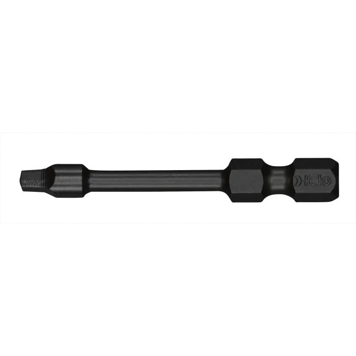 Бита FELO серия Impact HEX 5,0х50 (03450540)