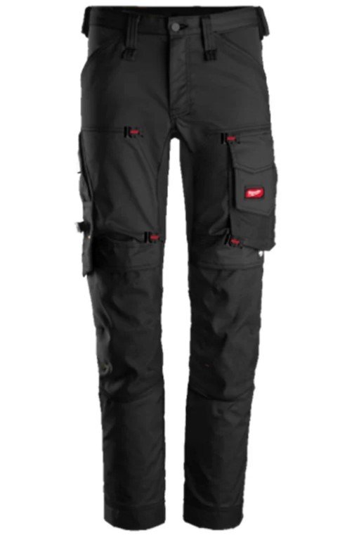MILWAUKEE Штани робочі, 64 | 4932498200