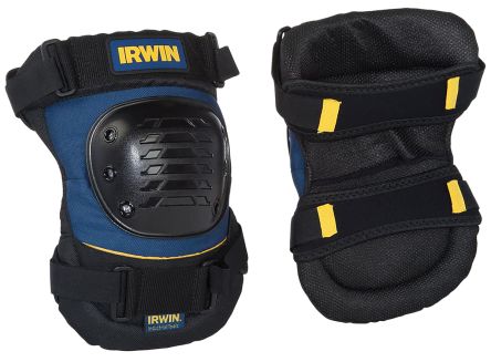 IRWIN Наколенники эластичные Swivel-Flex | 10503832