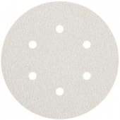 Шліфувальний круг Klingspor PS 73 BWK (150 мм, Р220, GLS 3) (301225)