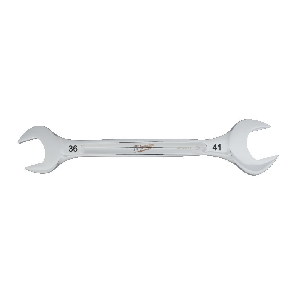 MILWAUKEE Ключ рожковий, 34х36мм | 4932492735