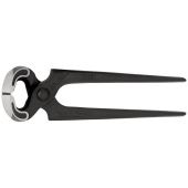 KNIPEX Клещи плотницкие 50 00 225 | 50 00 225