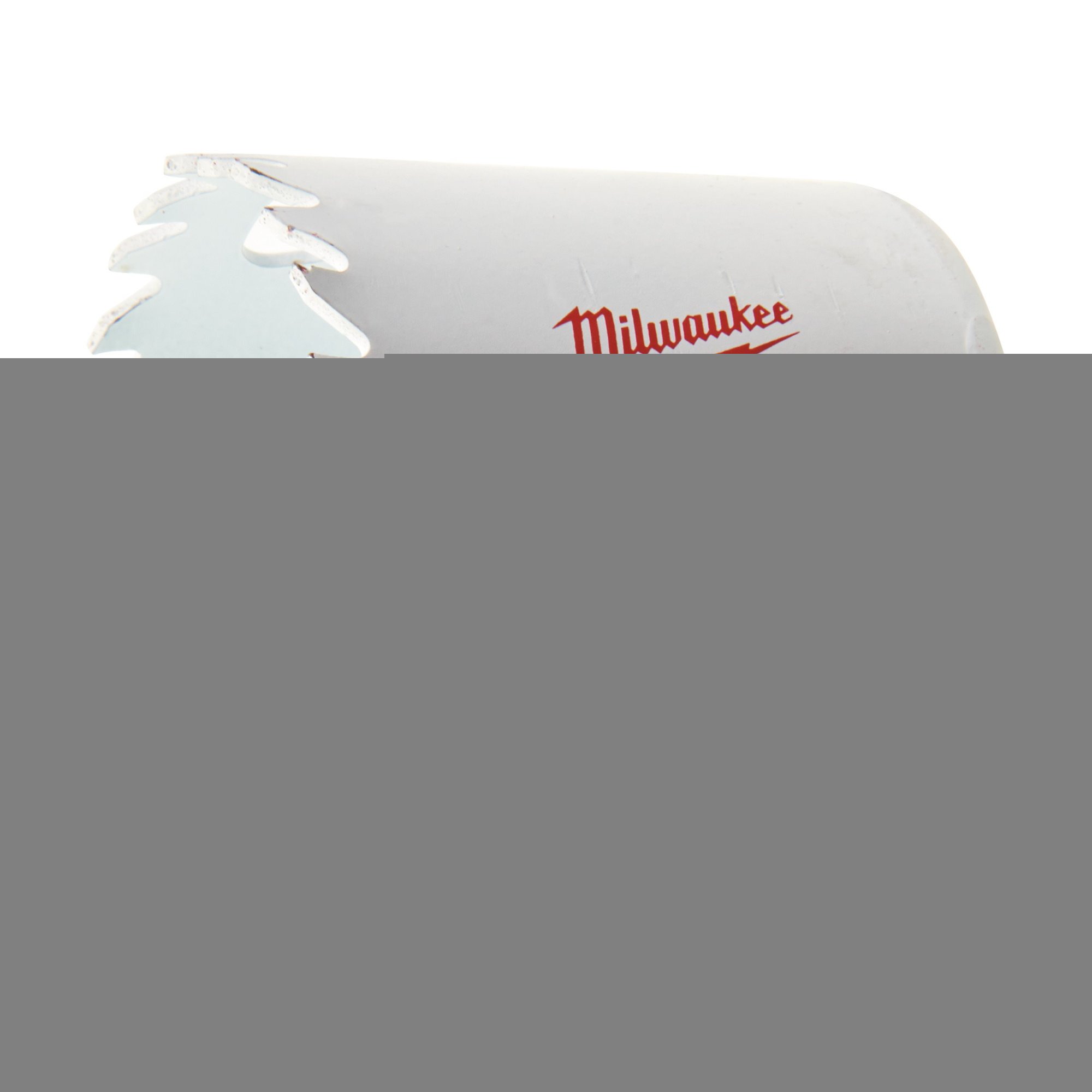 MILWAUKEE Коронка Bi-Metal Carbide , Ø51мм | 49560720