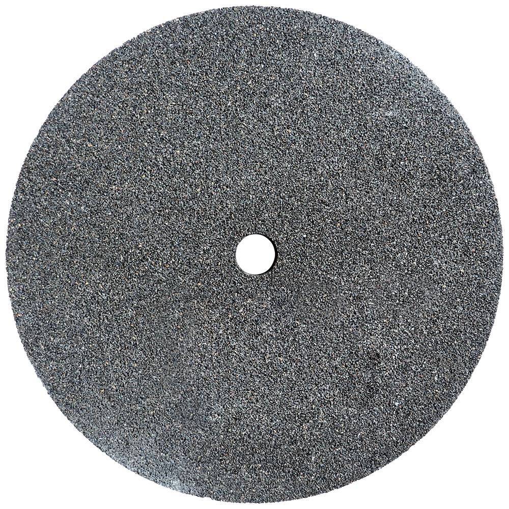 Диск шліфувально-заточний, ПП 14А, СМ1 К, F36, 150х16х12,7мм Spitce | 17-650