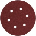 Круги абразивные на липучке на shurup.ua Круги абразивные на липучке
