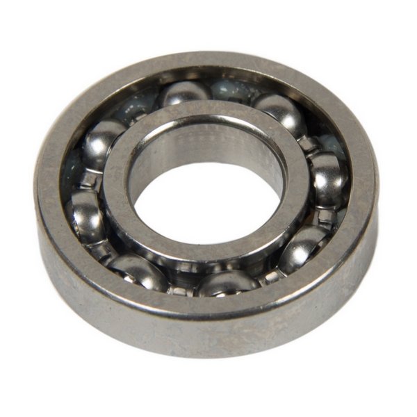 KING TONY Подшипник ротора задний для 33411-040 (050) | 33411-A23