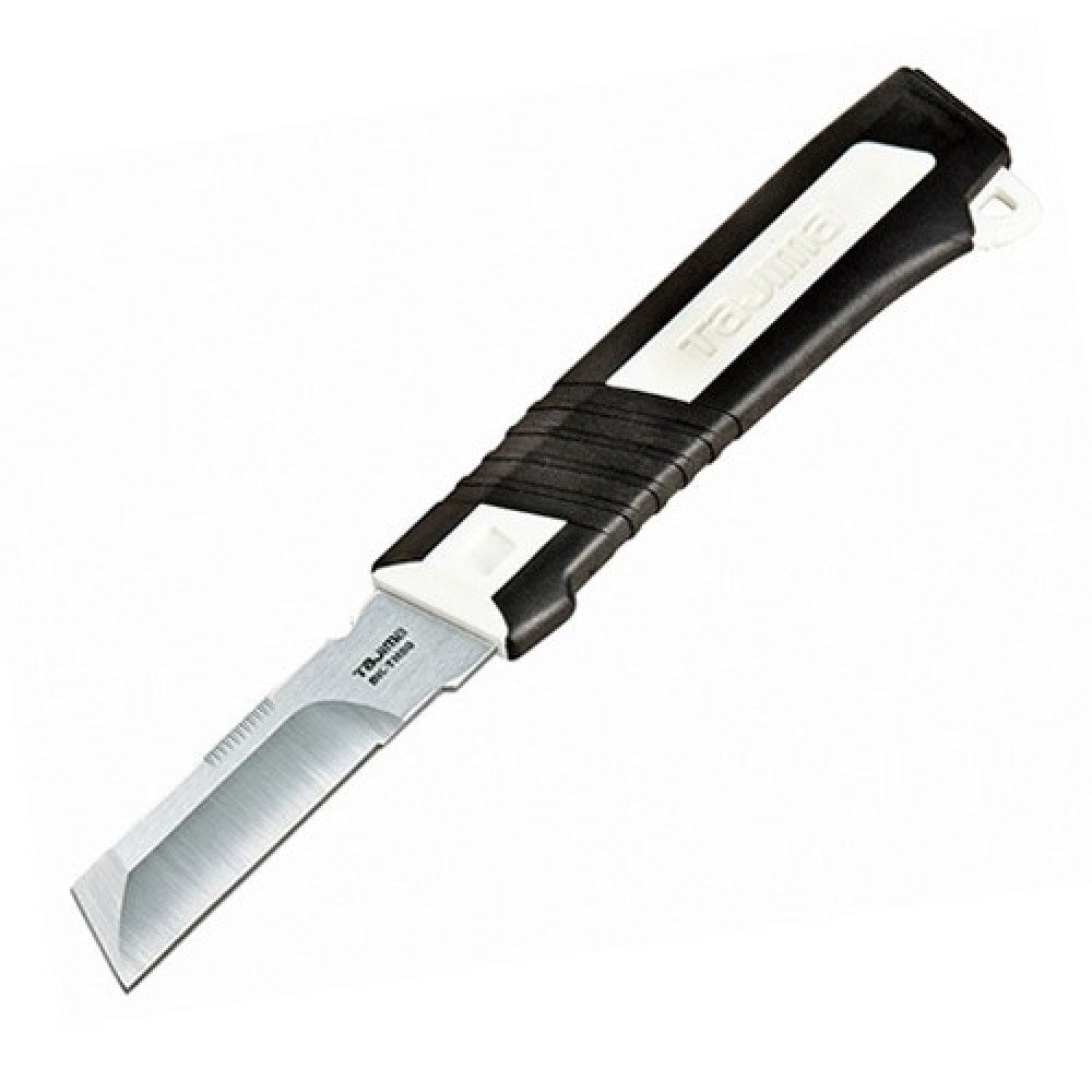 TAJIMA Нож-стаместка Cable Mate Knife DK-TN80