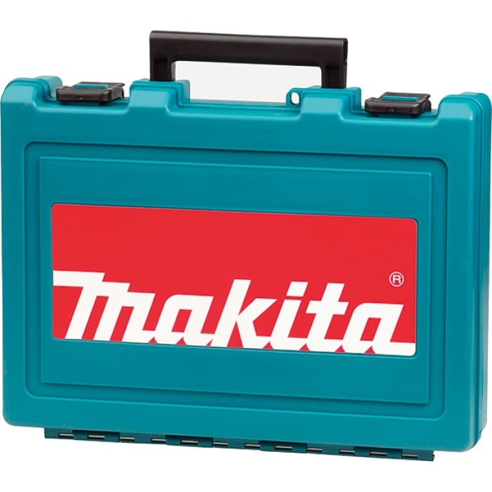 Кейс для дрилі Makita DP3003, DP4001, DP4003 (475х315х125 мм) (824595-7)