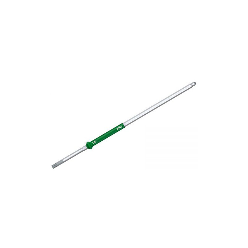 WIHA Сменное жало Torque TORX® T8 WIHA 26066 | W26066