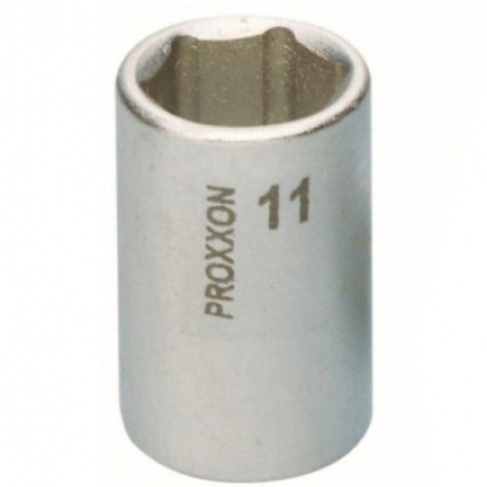 Proxxon Головка накидна 11 мм