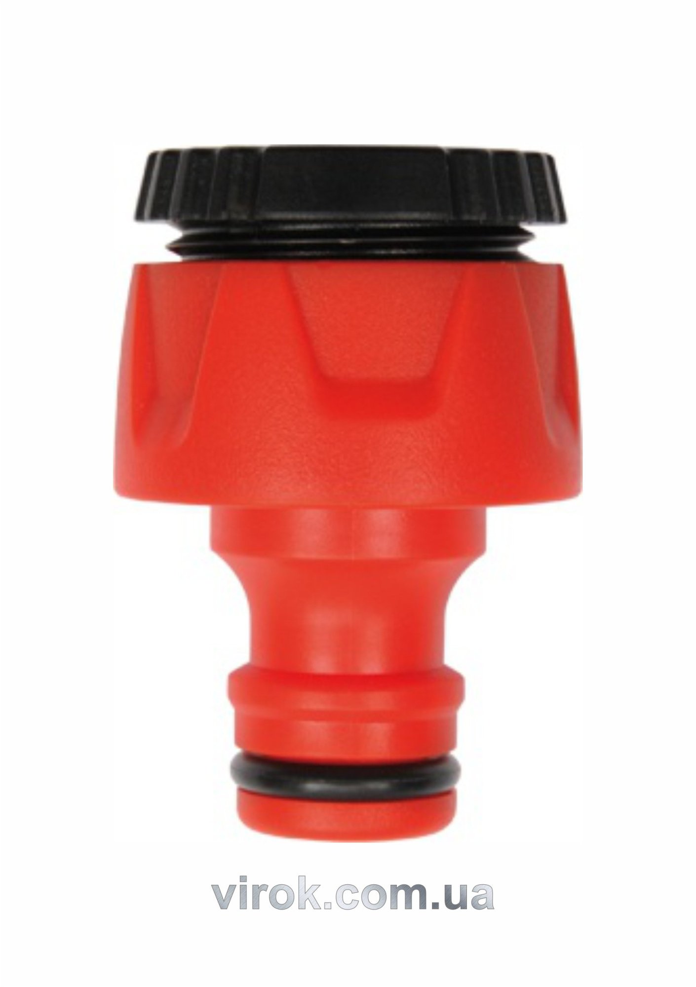 YATO Адаптер зовнішній YATO : Ø= 1/2"-3/4"  | YT-8973