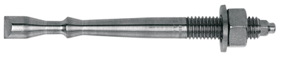 Fischer Металлический анкер FHB II-A S M16x95/100 A4