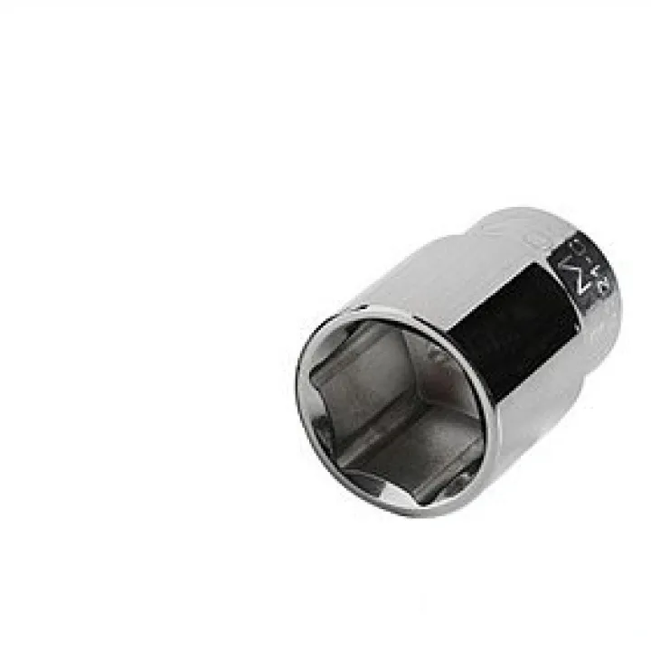 Головка торцевая BAHCO ( БАКО / БАХКО ). 20 мм. квадрат 1/2