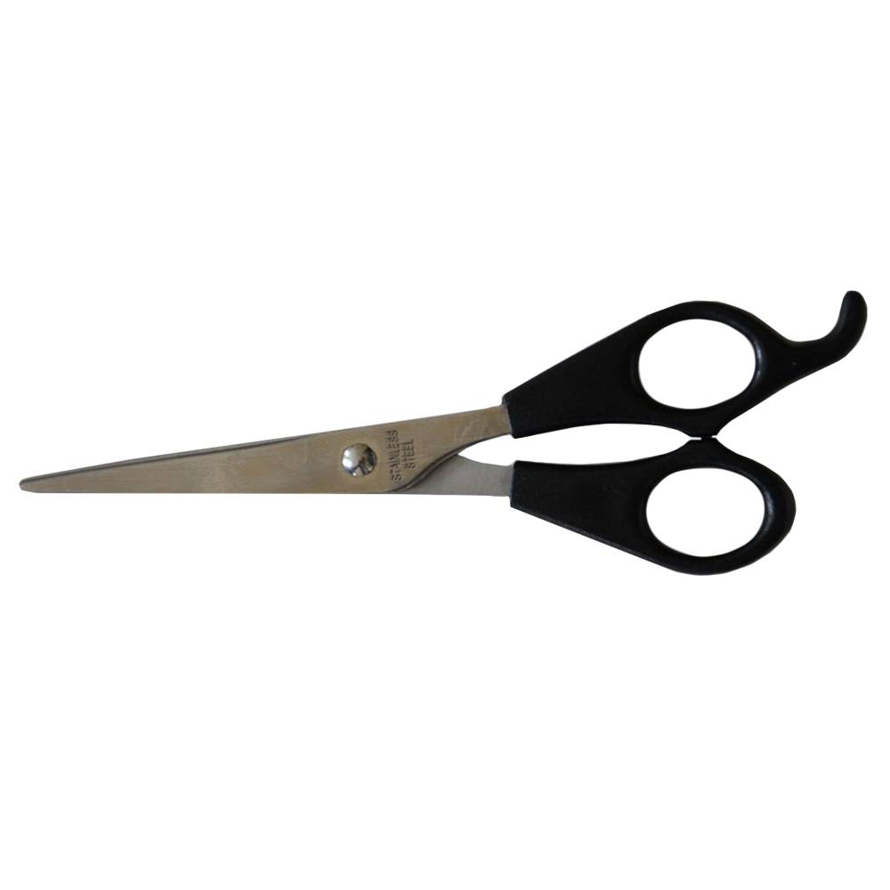 Ножиці для стрижки 155мм Favorit | 13-978