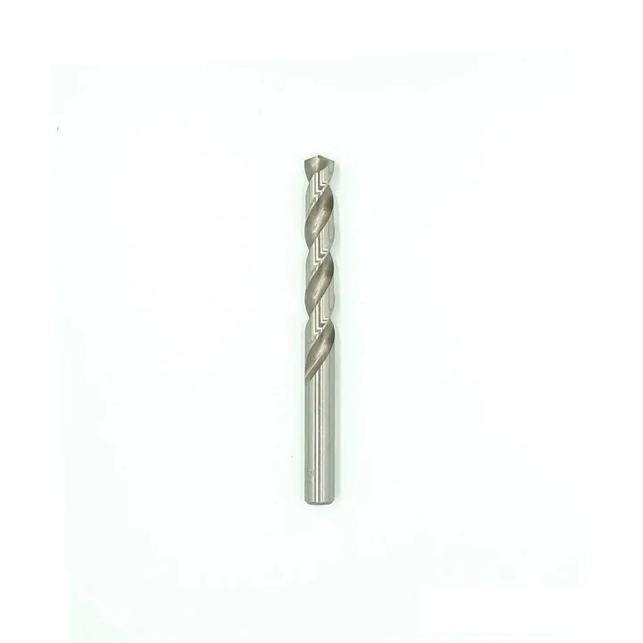 Сверло HELLER по металлу 0.9 мм HSS-G Super (23029)