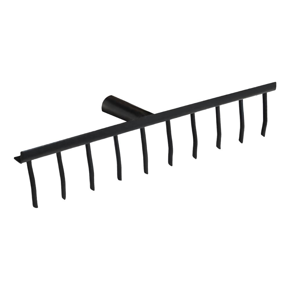 Грабли штыревые, 9 зубьев Україна | 70-758