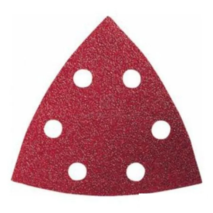 Шлифовальная бумага OMNIPRO (10 шт.)