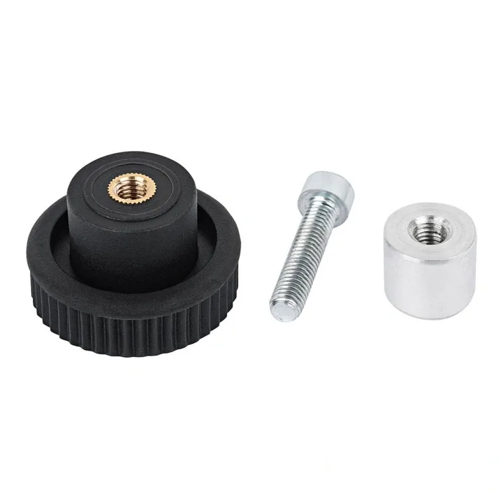 Адаптери для багатофункціональних столів BESSEY - STC-SET-T20