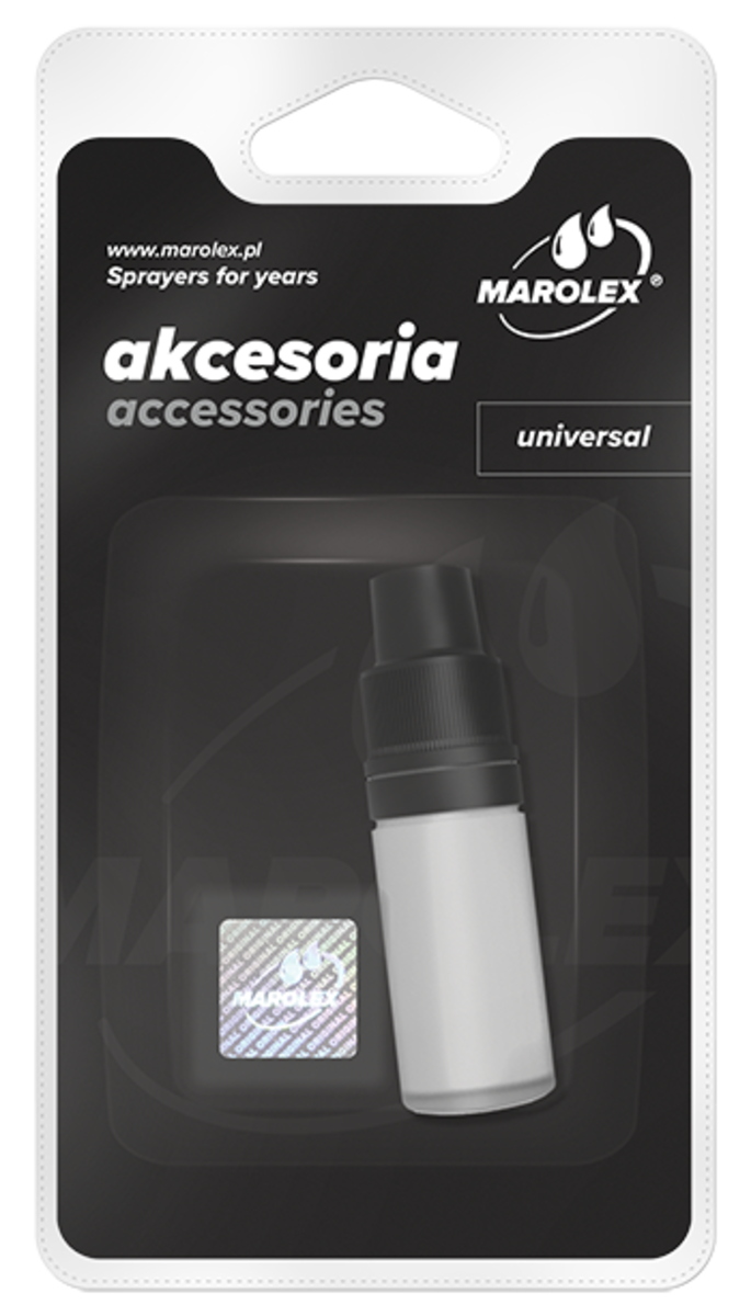 MAROLEX Силіконове мастило універсальне A021.190 (Z05) | A021.190