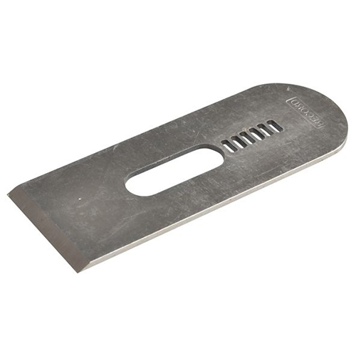 IRWIN Нож 1-5/8" / 42 мм для рубанков T0912 иT06012, | T0220D