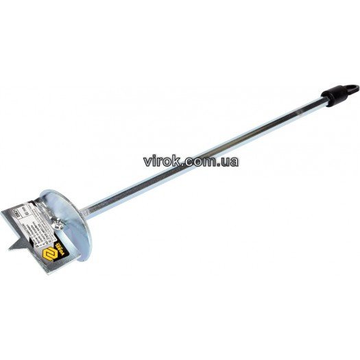 VOREL Свердло по піно-газобетону , Ø= 60 мм, l= 340 мм  | 05821