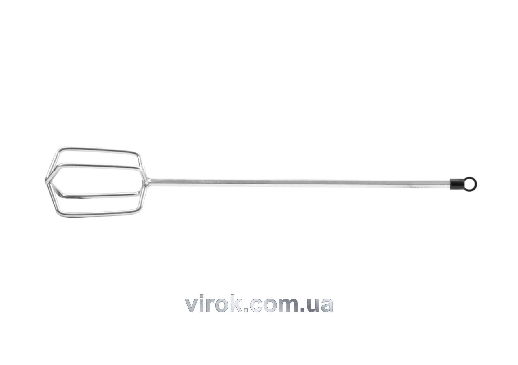 VOREL Міксер для гіпсу та штукатурки : 85x400  | 09015