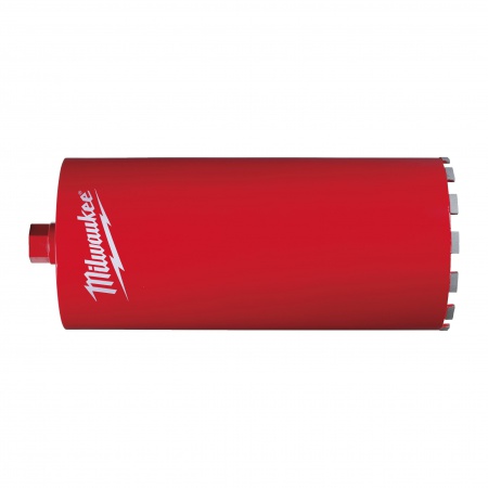 MILWAUKEE Алмазная коронка WCHP 225 (1 шт) | 4932399720