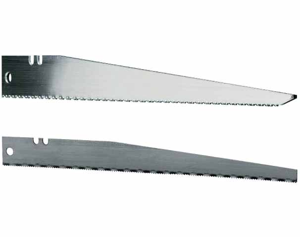 STANLEY 0-15-277 Насадка (полотно ножовочное) по металлу к ножу 0-10-129 на блистере