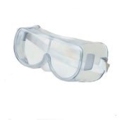 Miol Окуляри захисні