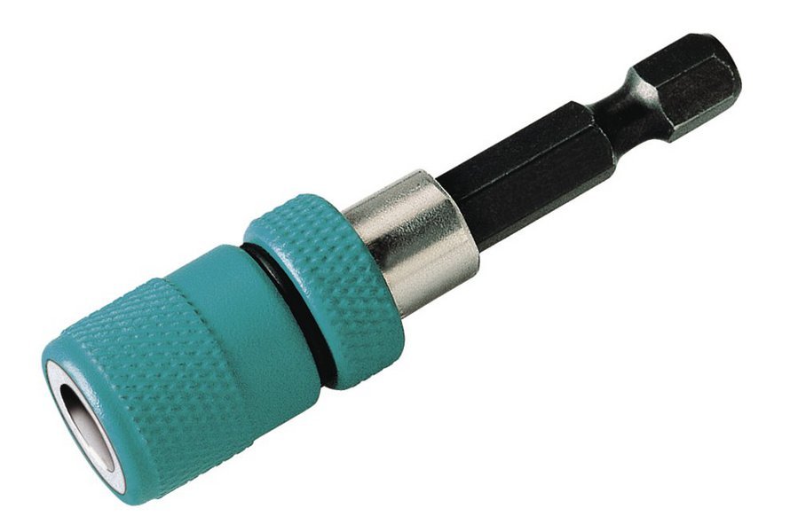 Wolfcraft держатель насадок 60 // 2411000