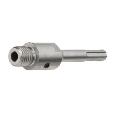 IRWIN Держатель - хвостовик 180 мм SDS-max, | 10507198