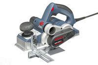 Рубанок ручной BOSCH GHO40-82C