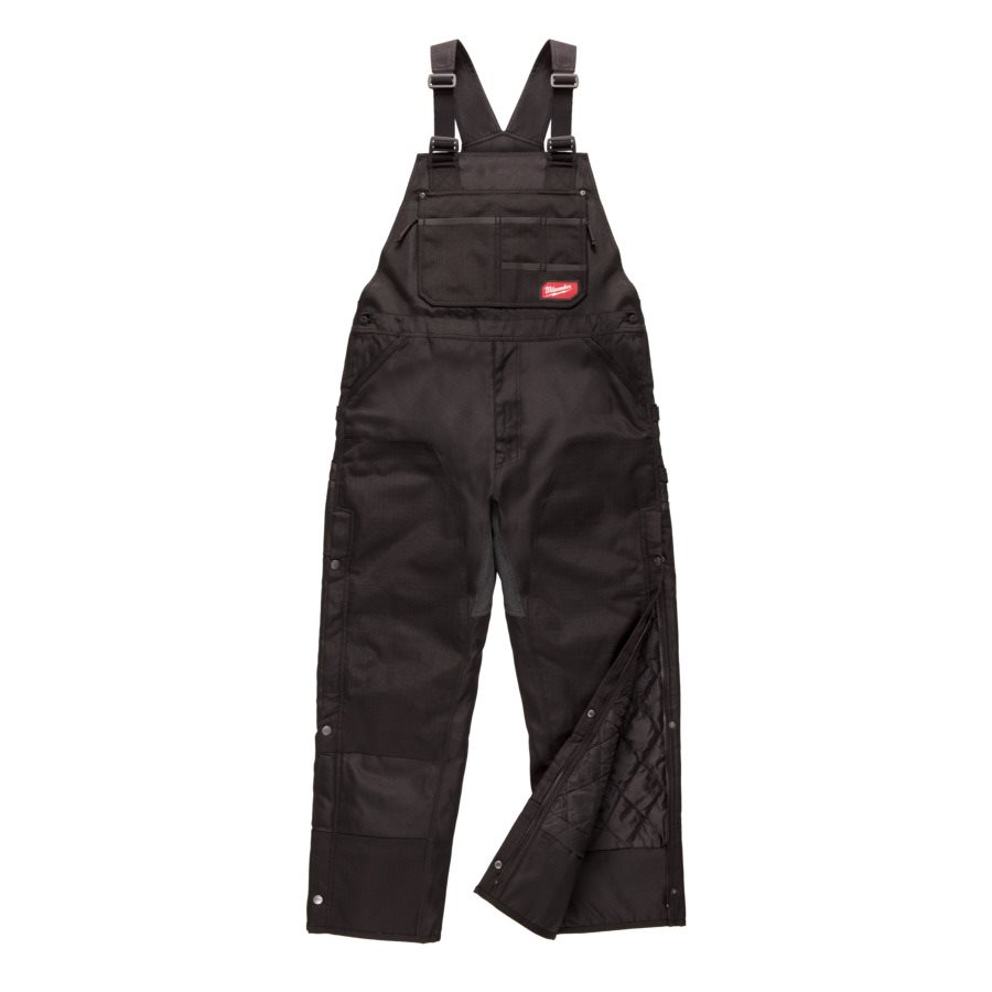 MILWAUKEE Комбинезон WGT-R2XL 4933464390 | 4933464390