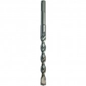 Бур SDS-Plus 10x310/250 Mungo MHP-T jet-trac triplo | MUNGO 2141025