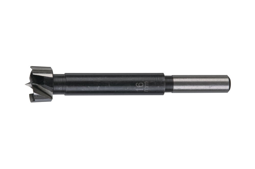 MILWAUKEE Свердло FORSTNER , Ø16X90мм | 4932363706