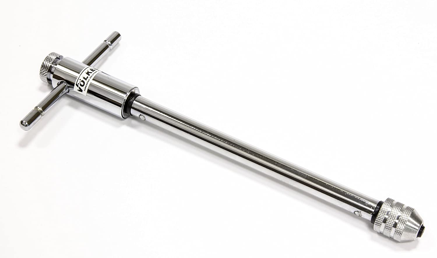 VÖLKEL Мітчиковий тримач № 20