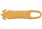 Безопасные ножи OLFA - SK-15/10 (10 шт) (690510)