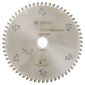 Пиляльний диск Bosch Best for Wood PRO (305х30х72Т) (2608642103)