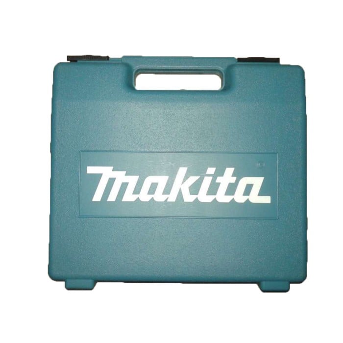 Кейс для дрилі Makita HP1620, HP1621, HP1621F, HP1640, HP1641, HP1641F (370х340х100 мм) (824923-6)