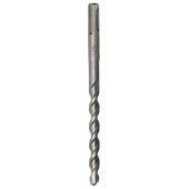 Bosch Свердло 10,0х100х160 мм SDS Plus-1 Eco