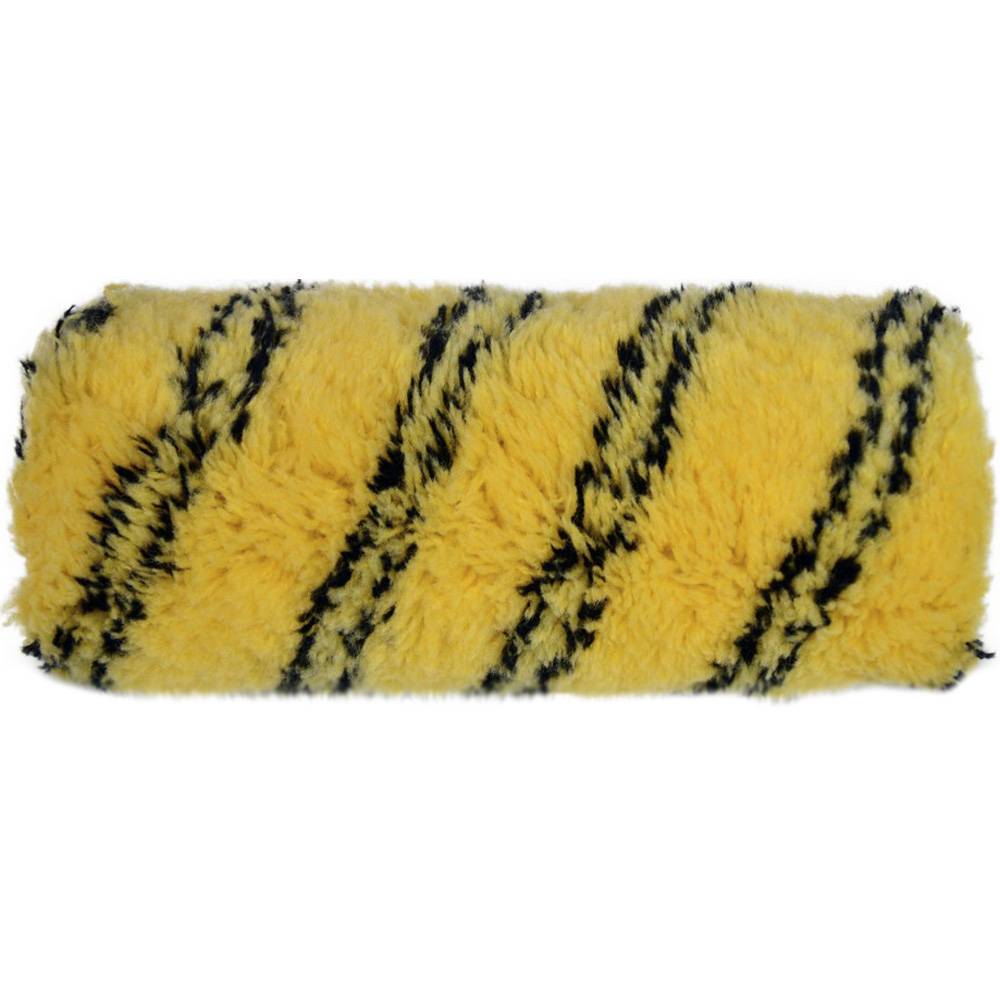 Валик малярний 250мм, Фаворит Favorit | 02-316